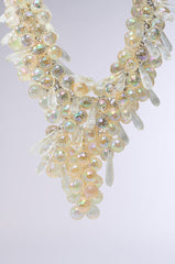 ICONIC BEAUTY NECKLACE