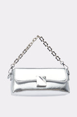 ONLY THE BEST PURSE
