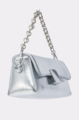 ONLY THE BEST PURSE