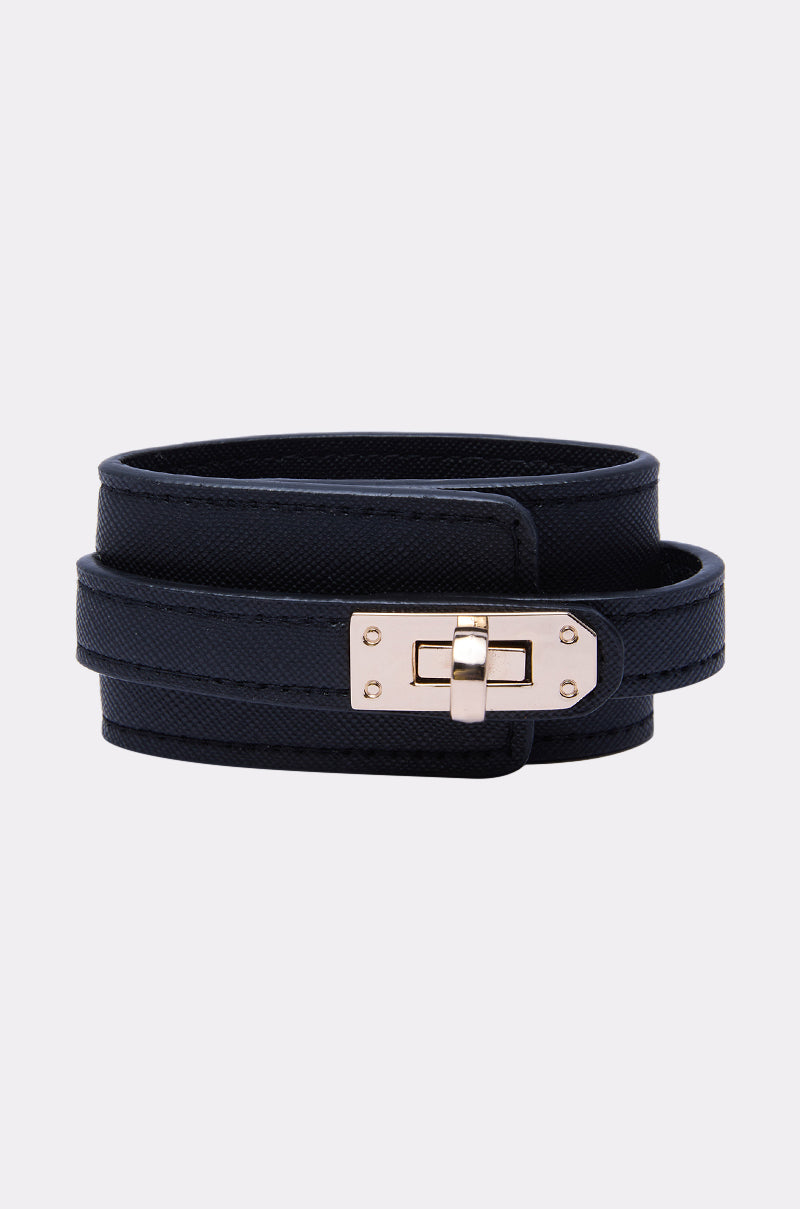 DESIGNER BRACELET