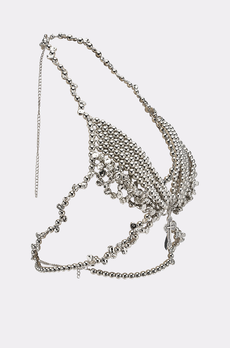 KEKE BODY CHAIN