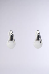 HOT GIRL EARRING