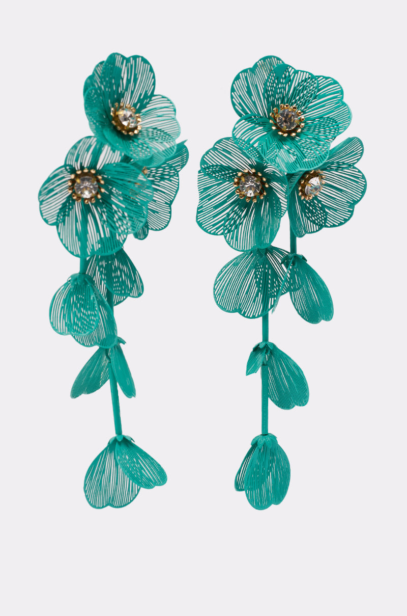 TOTEALLY EARRING