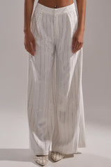 NEW YEARS QUEEN TROUSER
