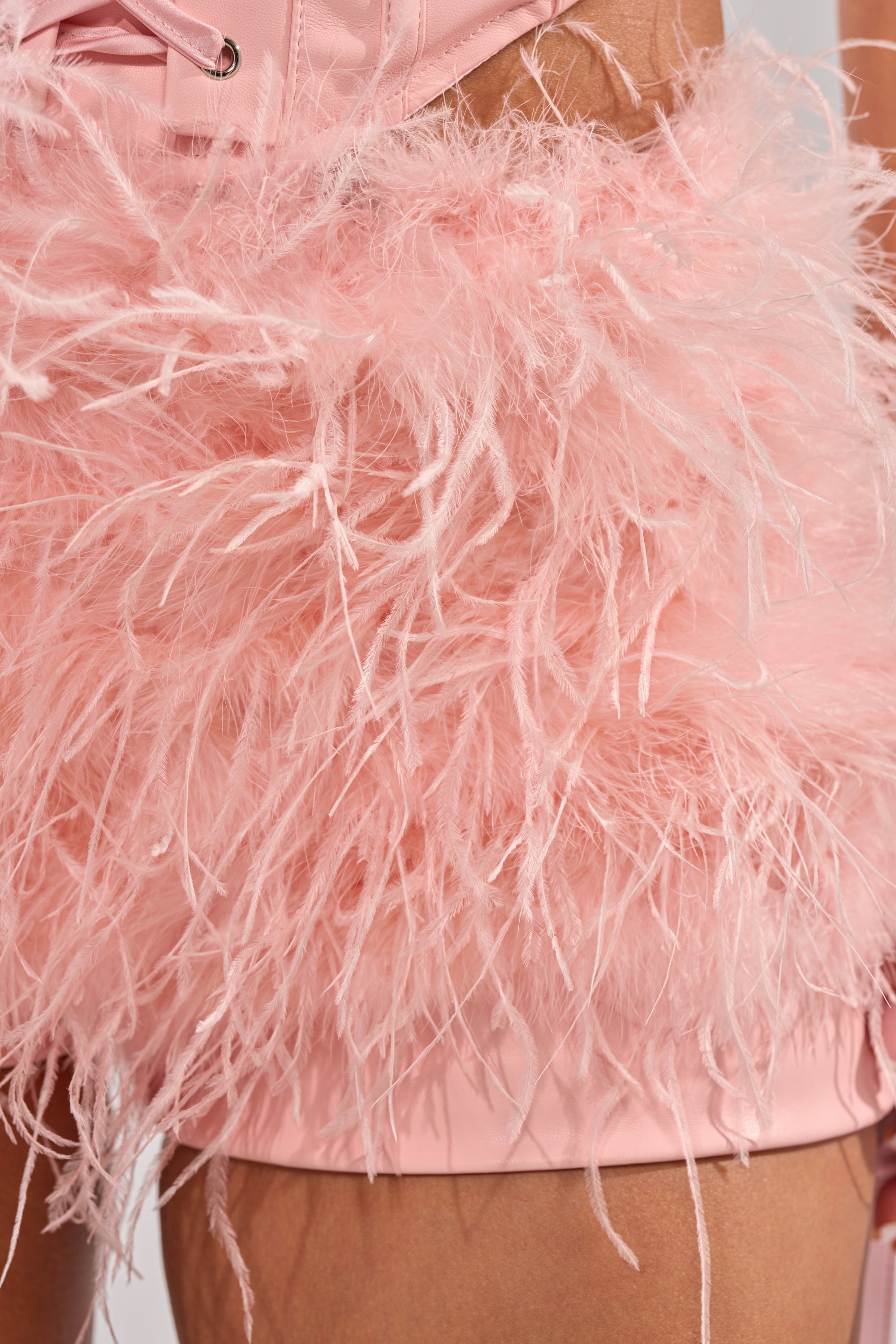 STAR OF THE NIGHT FUR SHORT