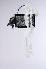 KELYN JUNK BAG