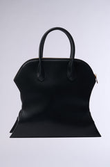 YOU NOT USED TO THIS PURSE