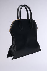 YOU NOT USED TO THIS PURSE
