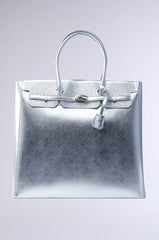 GET IN MY BAG OVERSIZED TOTE