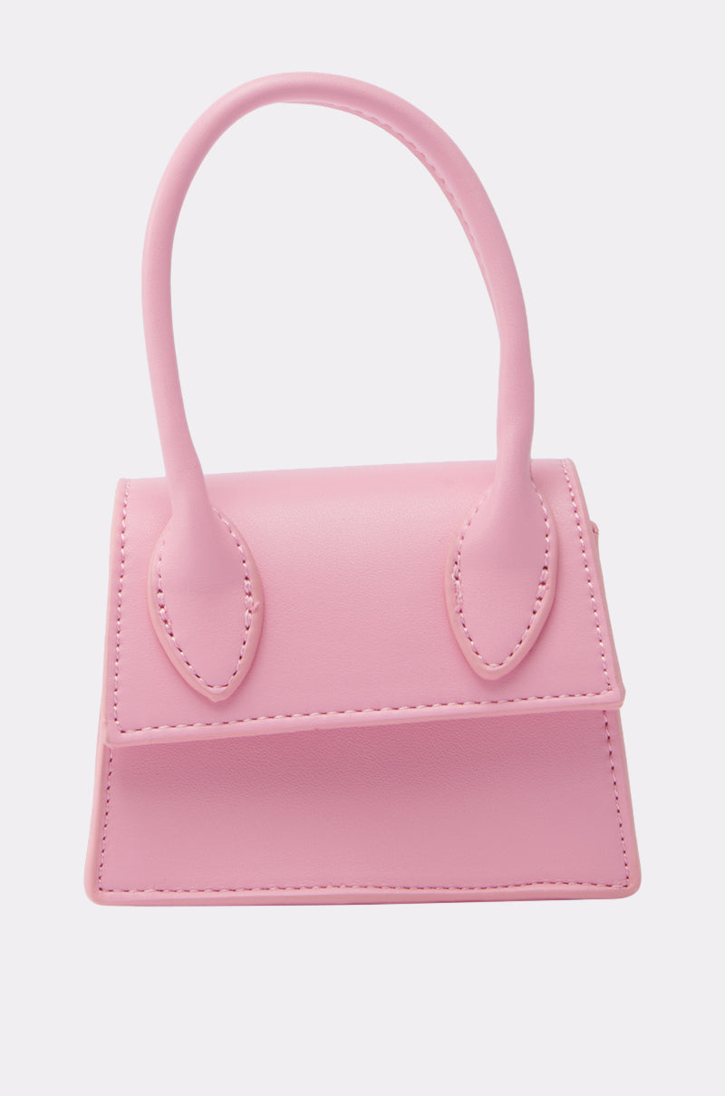 JACKIE PURSE