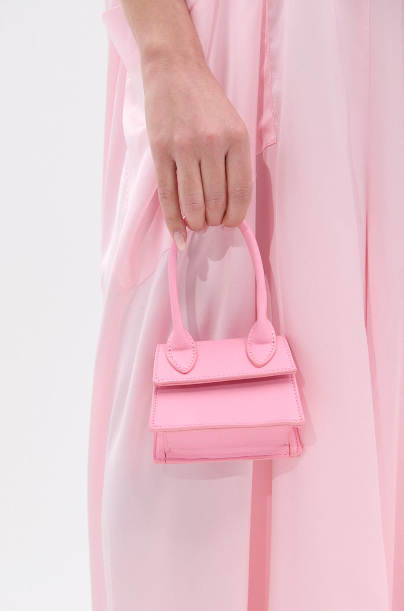 JACKIE PURSE