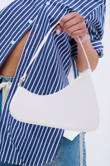 CRY ABOUT IT PURSE