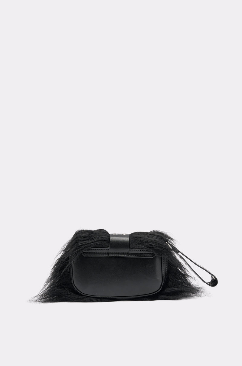 ON THE TOWN WRISTLET