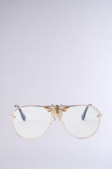 FEEL ME BEE GLASSES