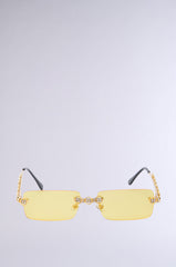 CARTI SUNGLASSES