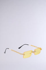 CARTI SUNGLASSES