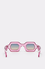 JELLY SUNGLASSES