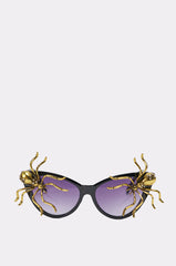 BITE ME SUNGLASSES