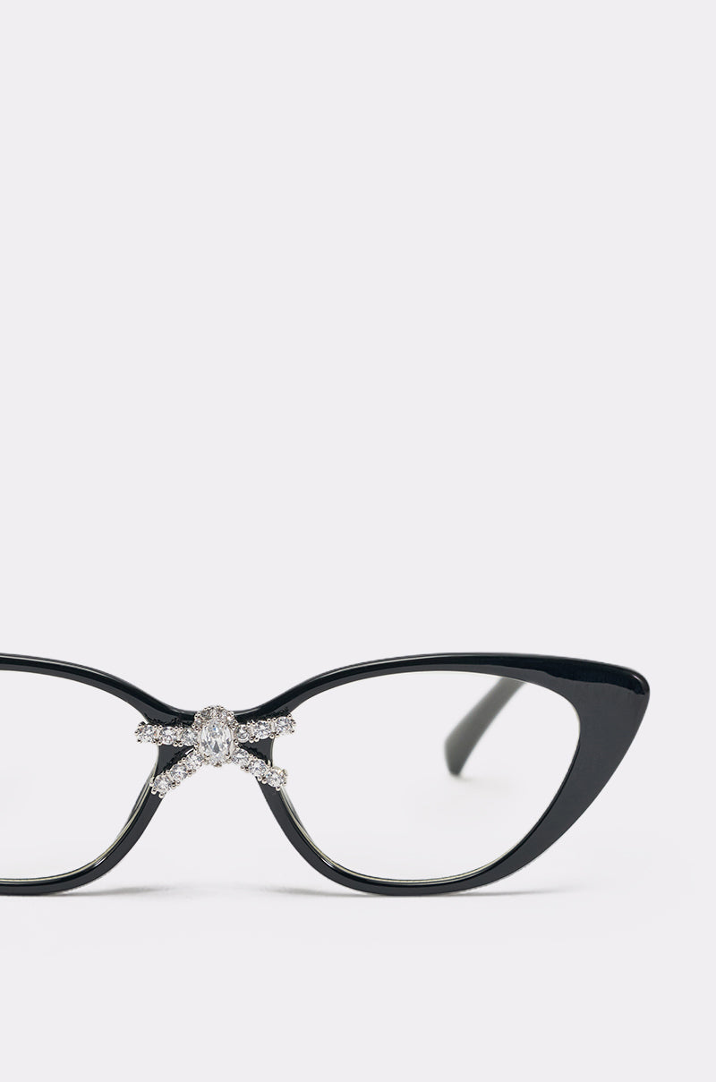FEMME GLASSES