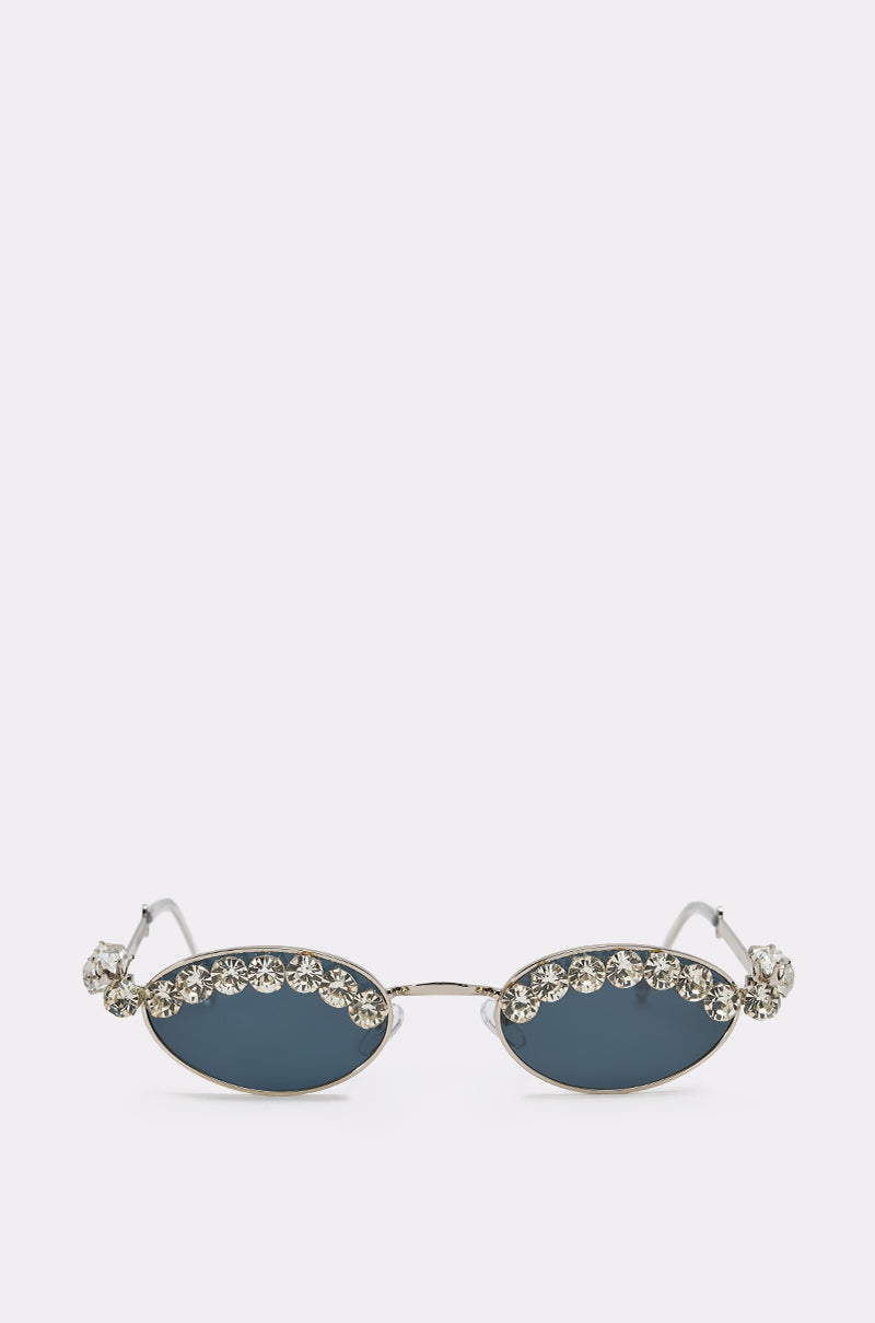 CRY DIAMONDS SUNGLASSES