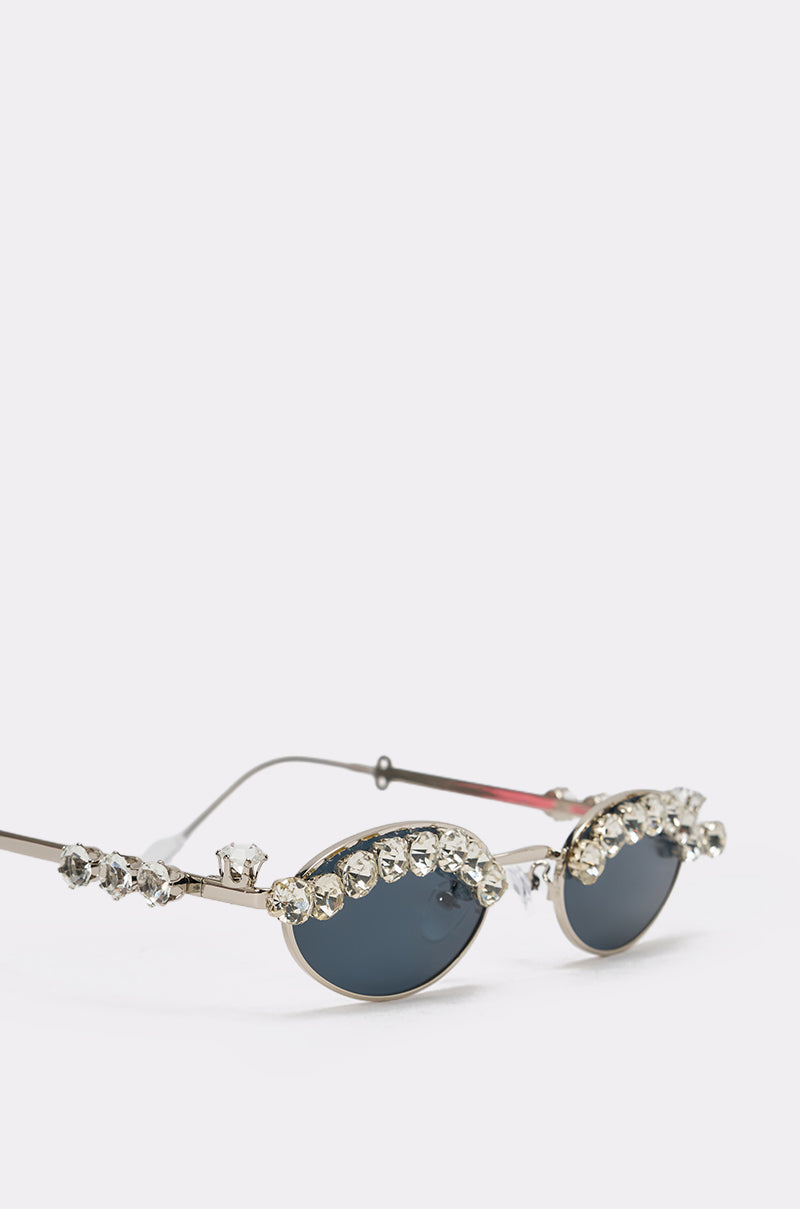 CRY DIAMONDS SUNGLASSES