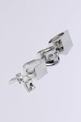 MOD RING SET