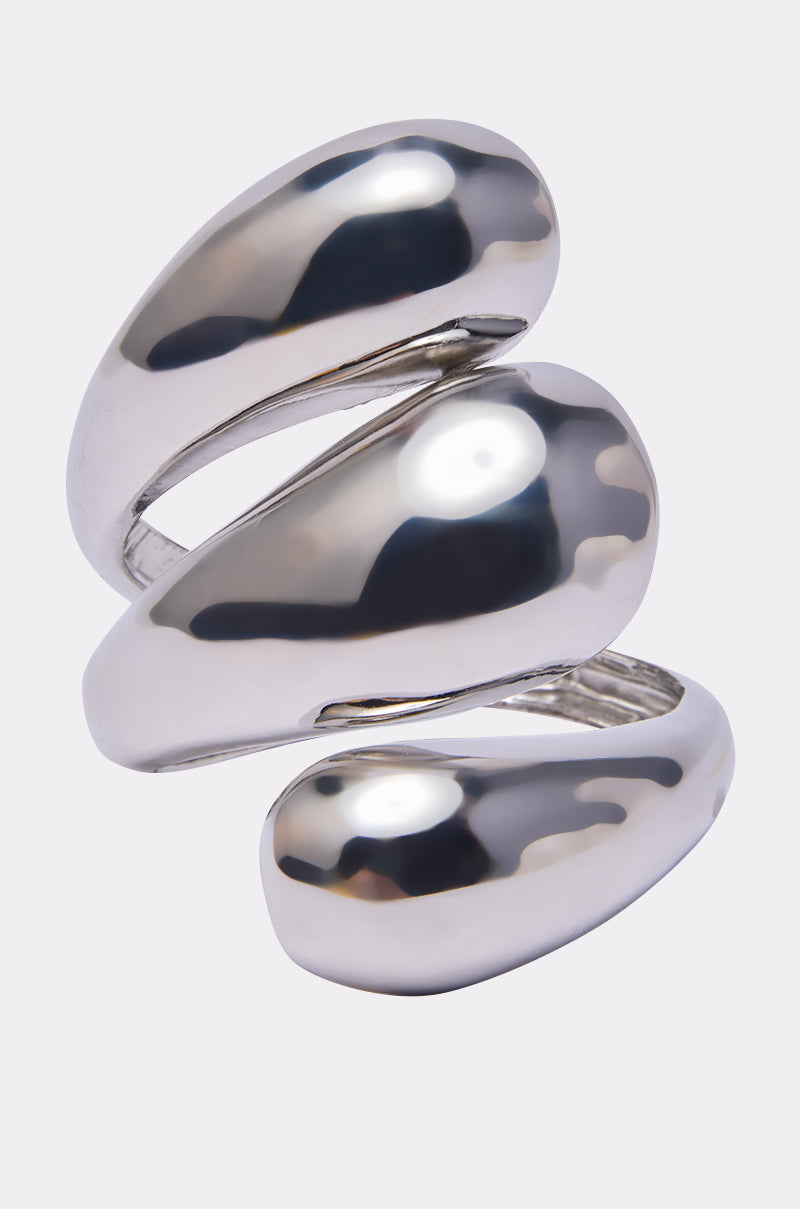 LOVER BRACELET CUFF