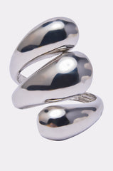 LOVER BRACELET CUFF
