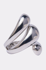 LOVER BRACELET CUFF