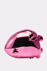 STOLE MY HEART CLUTCH