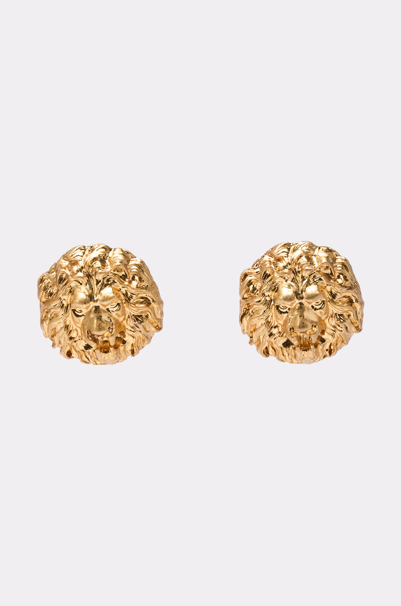 ROAR EARRING