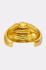 RAWR BRACELET