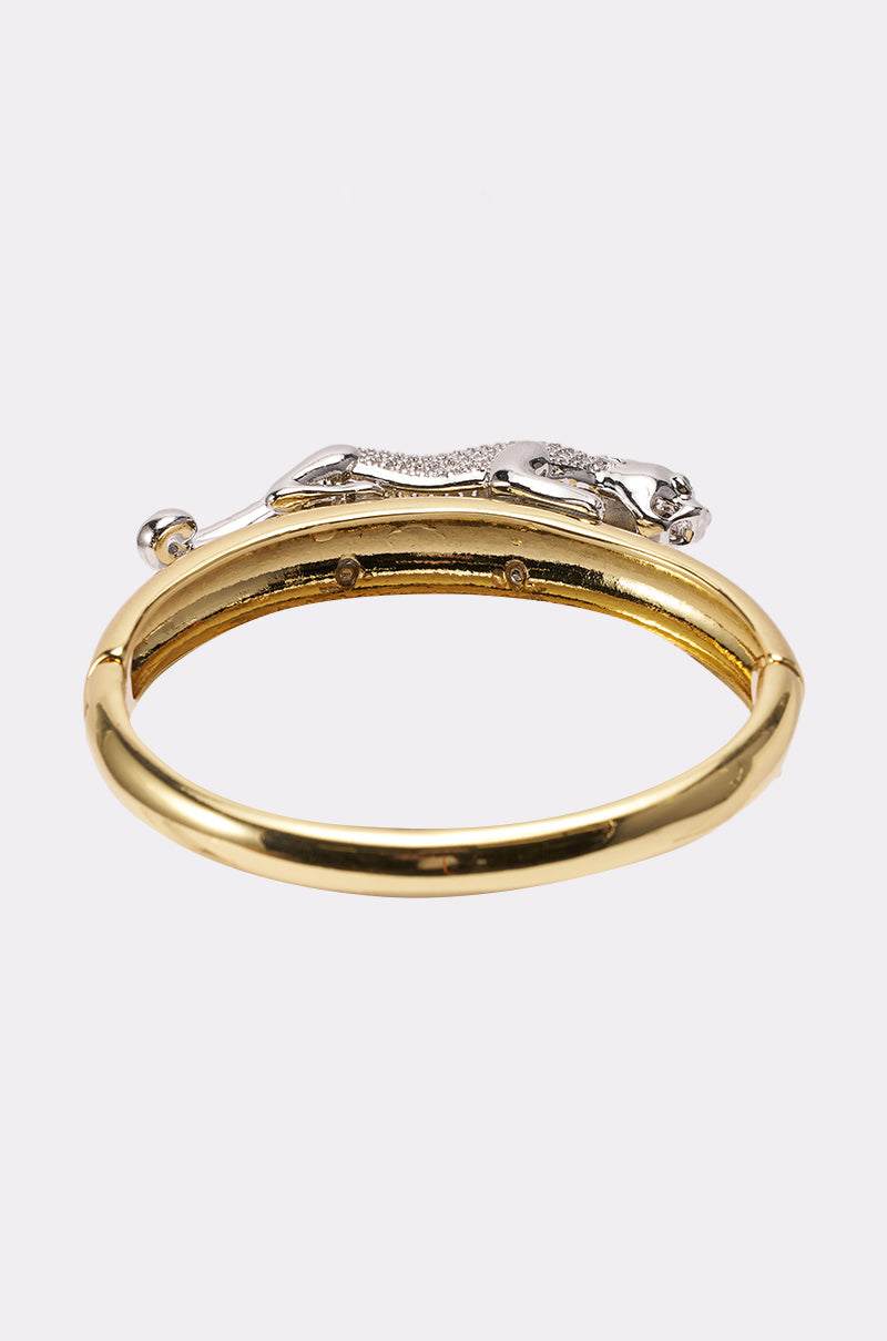 JUMP ON IT BRACELET