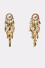 PARADISE EARRING