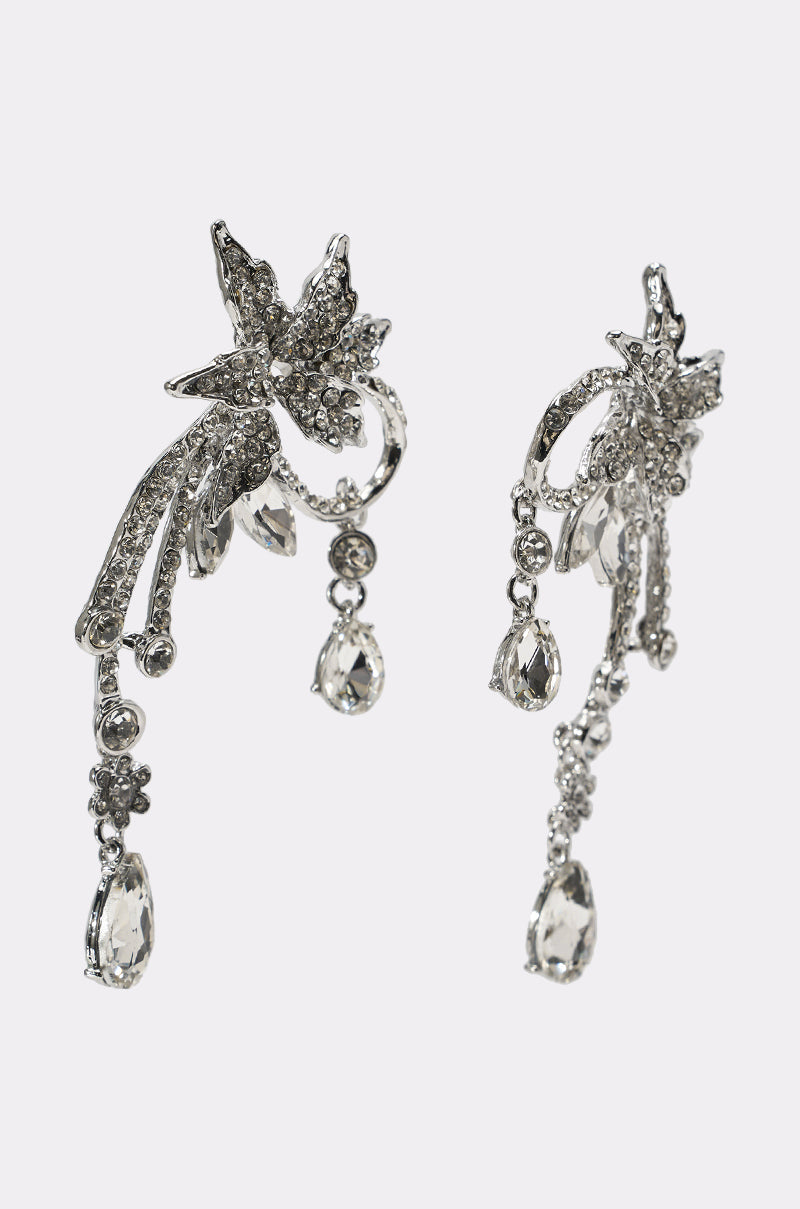 TRIANA EARRING