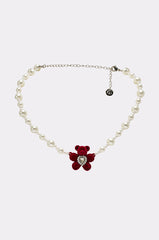 HUG ME NECKLACE