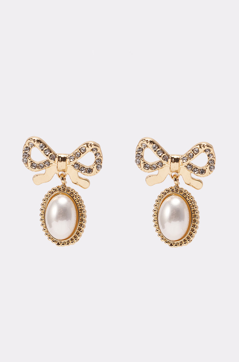 VIVI EARRING