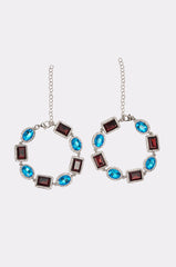 CHOCOLATE WONDER BRACELET SET