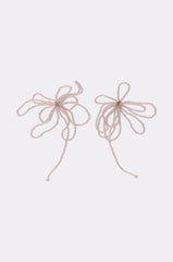 GIRL PWR EARRING