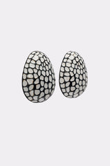 CANT LOSE EARRING