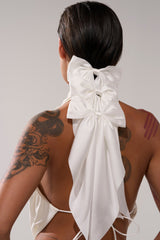 BELLE OF THE BALL HAIR CLIP