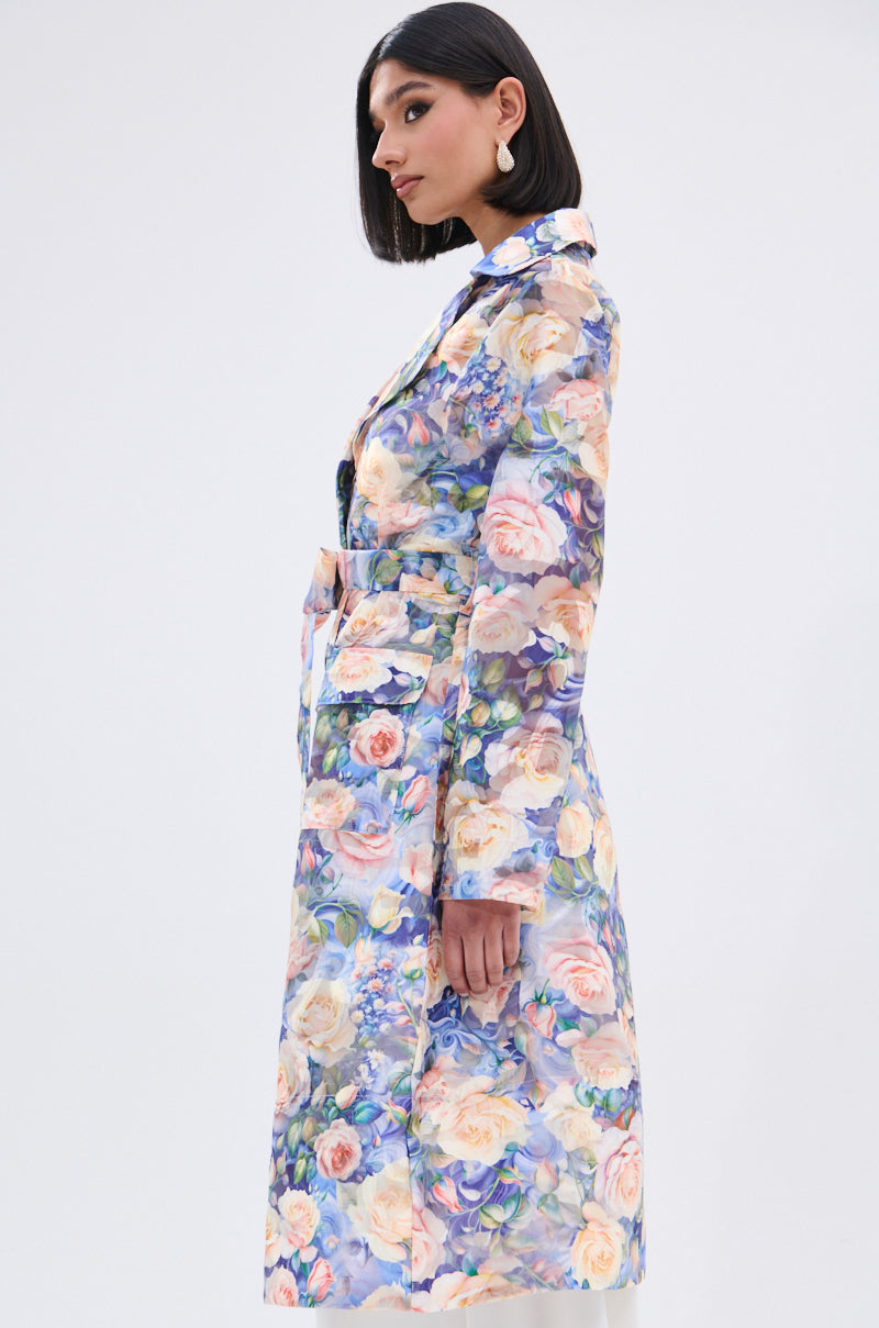 PLANT THE SEED SHEER TRENCH