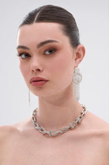 TIFF NECKLACE