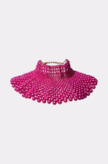 FEEL MY POWER NECKLACE