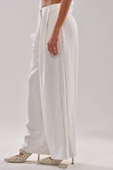 SPARKLE QUEEN TROUSER