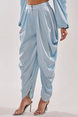 DRIP DRIP TROUSER
