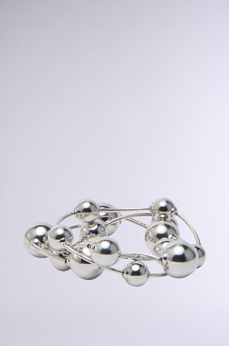JUST BEAD IT BRACELET SET