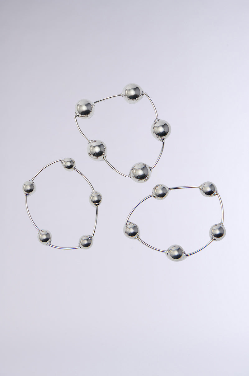 JUST BEAD IT BRACELET SET