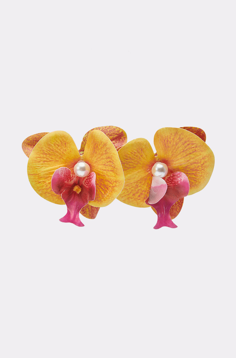 NEW SEASON EARRING