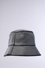 PAY ME BLING BUCKET HAT